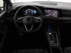 Volkswagen Golf 1.4 eHybrid GTE | Camera | Adaptive cruise |, Auto's, Volkswagen, Gebruikt, 4 cilinders, Wit, 1524 kg