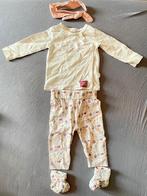 Babykleding maat 56 en toebehoren: alles wat je nodig hebt!, Kinderen en Baby's, Overige typen, Jongetje of Meisje, Ophalen of Verzenden