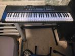 max kb4 keyboard, Ophalen, Gebruikt, 61 toetsen, Overige merken