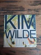 Kim Wilde - Never trust a stranger, Ophalen of Verzenden, Gebruikt, Pop