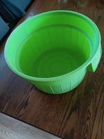 Wasteil, Ophalen of Verzenden