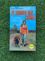 De Honden van Carna Rene Struelens, Ophalen of Verzenden, Zo goed als nieuw, Nederland
