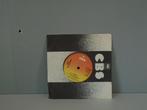 Neil diamond -desiree 7" INCH SINGLE, 7 inch, Single, Ophalen of Verzenden, Zo goed als nieuw