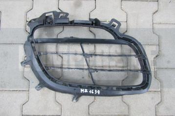Grill Porsche BOXSTER 981 98150556400 OE BUMPERGRILLE RECHTS beschikbaar voor biedingen