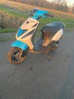 Piaggio zip 2000 2t brom (niet te ruil), Ophalen, Zo goed als nieuw