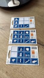 Postzegels uit 2014, Ophalen of Verzenden