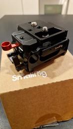 SmallRig DBM2266B, Ophalen of Verzenden, Zo goed als nieuw, Minder dan 150 cm, Overige typen