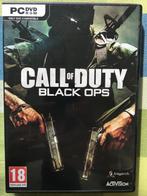 Call of duty Tweede Wereldoorlog WOII, Spelcomputers en Games, Games | Xbox 360, Vanaf 18 jaar, Shooter, 1 speler, Ophalen of Verzenden