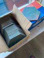 Mooie Hexagon Tegels - 48 Stuks, Ophalen, Nieuw, Minder dan 20 cm, Minder dan 5 m²