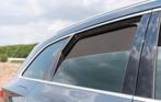 Car shades zonwering BMW F11 5-serie touring 8-delig, Auto-onderdelen, Ophalen of Verzenden, Nieuw, BMW