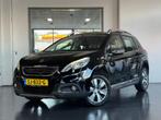 Peugeot 2008 1.2 VTi Allure | Parkeersensor | Cruise | Navi, Auto's, Peugeot, Voorwielaandrijving, Euro 5, Gebruikt, 1199 cc