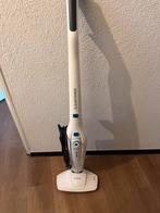 Leifheit Cleantenso Stoommop, Ophalen of Verzenden, Gebruikt, Overige typen