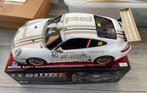 Porsche 911 GT3 met TT01 chassis, Hobby en Vrije tijd, Modelbouw | Radiografisch | Auto's, Elektro, Gebruikt, Ophalen of Verzenden