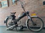 Puch Skyhunter 3V, Ophalen, Gebruikt, Overige modellen, Maximaal 45 km/u