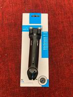 Pro PLT Stuurpen - 130mm, De ruyterstraat 86, Nieuw, Cycling@steenbergen.cc, Steenbergen cycling