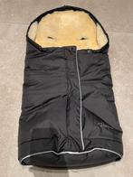 Fellhof lamsvacht voetenzak Sölden, Ophalen of Verzenden, Zo goed als nieuw, Voetenzak