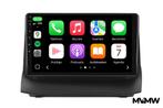 Ford Fiesta Carplay/Android Auto Scherm|2009-2014| 2GB+64GB, Verzenden, Nieuw
