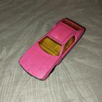 Lamborghini Marzal 1969
Felroze, Ophalen of Verzenden, Gebruikt, Auto