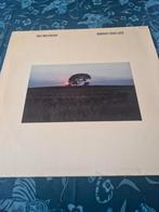 Pat Metheny - Bright Size Life LP, Ophalen of Verzenden
