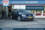 Volkswagen Golf 1.4 TSI Highline, Voorwielaandrijving, 12 maanden, 125 pk, 4 cilinders