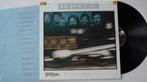 38 Special - Flashback, Ophalen of Verzenden, Gebruikt, 12 inch