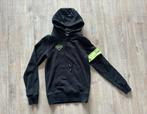 Hoodie Black bananas jongen maat 128, Jongen, Trui of Vest, Ophalen of Verzenden, Zo goed als nieuw