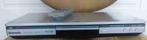 Panasonic DVD CD speler DVD-S35 (zie advertentietekst), Ophalen of Verzenden, Niet werkend, Panasonic