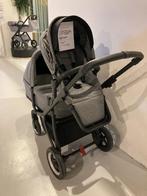 Thule Sleek duo kinderwagen NIEUW!, Ophalen, Nieuw, Overige merken, Verstelbare rugleuning