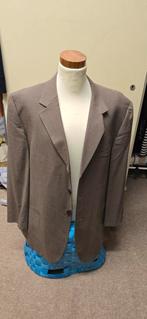 Versace Classic V2 Blazer - Bruin, Bruin, Overige maten, Ophalen of Verzenden, Gedragen