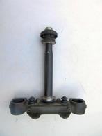 Yamaha XV920 voorvork Tstuk Virago T-stuk vork klem XV 920, Ophalen of Verzenden