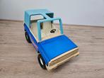 Tonka Ford Bronco, Kinderen en Baby's, Speelgoed | Speelgoedvoertuigen, Ophalen, Gebruikt