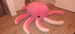 Mega grote octopus, Ophalen of Verzenden, Nieuw, Overige typen