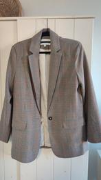 Blazer Costes, Kleding | Dames, Jasjes, Kostuums en Pakken, Verzenden, Zo goed als nieuw, Maat 34 (XS) of kleiner, Jasje