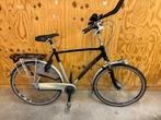 Gazelle Chamonix frame 61cm wiel 28 inch 8 versnellingen, Ophalen, Versnellingen, Zo goed als nieuw, 61 tot 65 cm