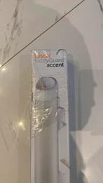 Lascal kiddyguard accent 2 stuks, Kinderen en Baby's, Traphekjes, Nieuw, Ophalen of Verzenden