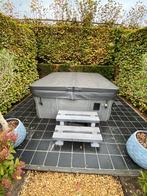 Jacuzzi Bubbelkoning Balboa Besturing - Perfecte Staat!, Ophalen, Gebruikt, Inbouw, Filter