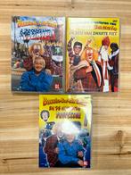 Bassie & Adriaan dvd’s 3 stuks 19,99 euro, Alle leeftijden, Ophalen of Verzenden, Zo goed als nieuw