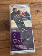 KlikAanKlikUit UCR-4285 afstandsbediening, Audio, Tv en Foto, Afstandsbedieningen, Ophalen of Verzenden, Nieuw, Dvd