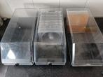Opbergers voor CD, Cd's en Dvd's, Dvd's | Overige Dvd's, Alle leeftijden, Ophalen of Verzenden, Gebruikt