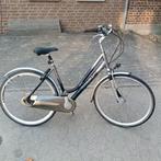 Sparta de Luxe Damesfiets 28" 7V, Fietsen en Brommers, Fietsen | Dames | Damesfietsen, Ophalen, Sparta, 47 tot 50 cm, Versnellingen