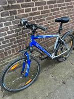 Trek mountainbike opknapper, Hardtail, Ophalen, Gebruikt, Trek