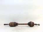 Aandrijfas links achter Land Rover Range Rover, Onderdelen@venauto.nl, Van der Ven Autorecycling B.V., Ophalen of Verzenden, Gebruikt