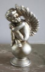 engel op bol, Ophalen of Verzenden, Gebruikt