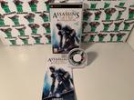 Assassin's Creed Bloodlines - PSP - IKSGAMES, Spelcomputers en Games, Games | Sony PlayStation Portable, Avontuur en Actie, Vanaf 16 jaar