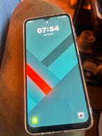 Mooie samsung a13, Zwart, Ophalen of Verzenden, Zo goed als nieuw, 128 GB