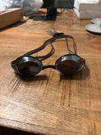 Speedo Vanquisher zwembril - zo goed als nieuw!, Ophalen of Verzenden, Zo goed als nieuw