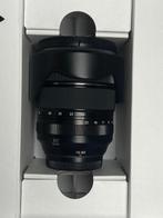 Fuji Film XF 16-80 F/4.0, Ophalen, Zo goed als nieuw, Standaardlens, Zoom