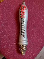 Coors taphandel, Ophalen of Verzenden, Overige merken