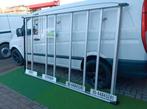 Ford transit Ford custom Ford connect diverse imperialen, Ophalen, Nieuw, Ford