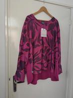 Persona Marina Rinaldi tuniek, Nieuw maat 27= maat 48, Kleding | Dames, Marina Rinaldi Persona, Maat 46/48 (XL) of groter, Nieuw